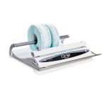 Tecno-Gaz Sealling Machine Thermosealer One