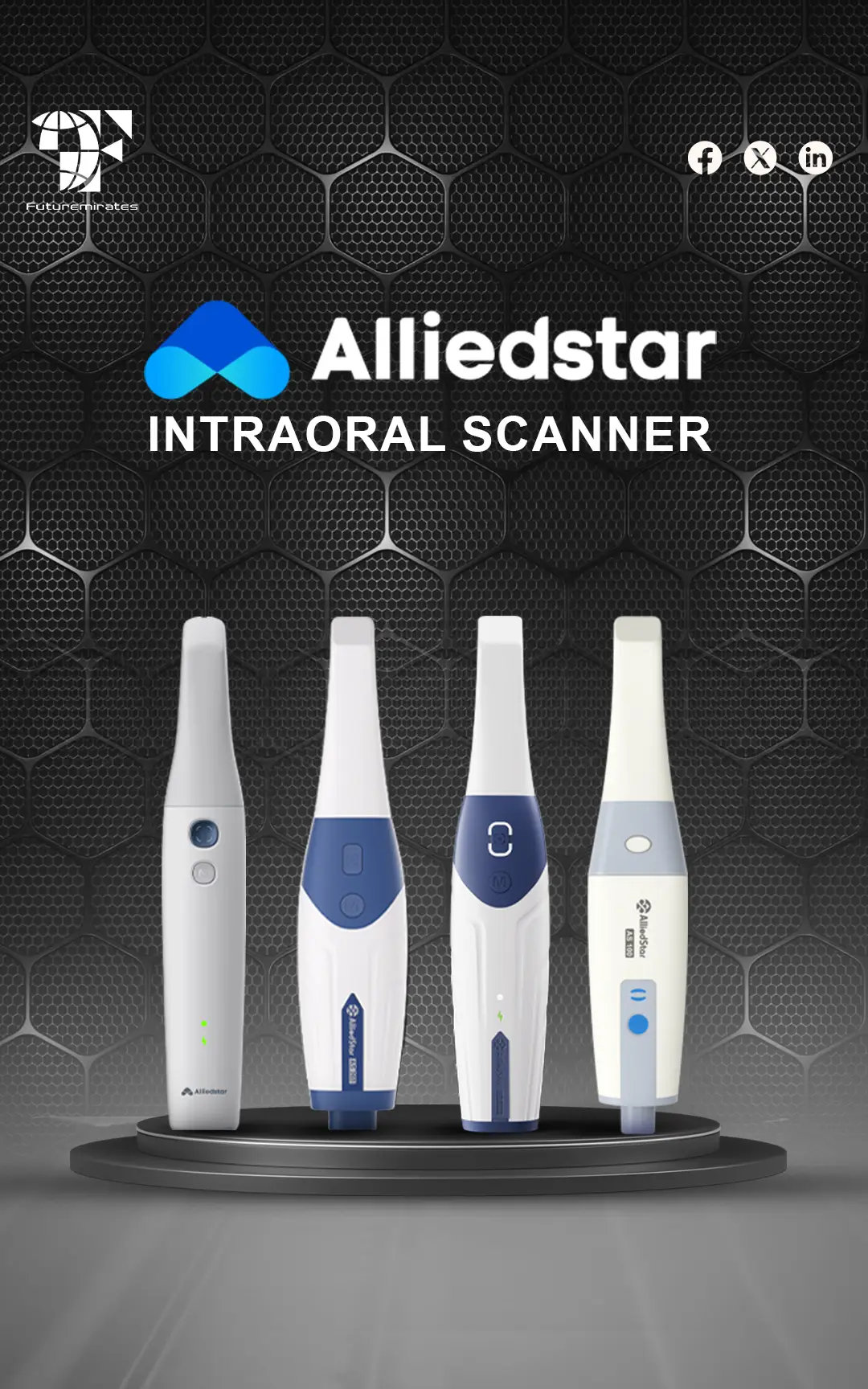 Advanced Sterilization Solutions
