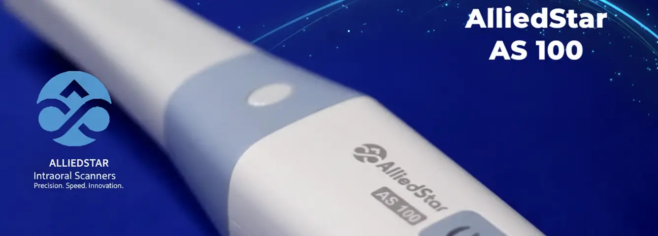 Alliedstar Product
