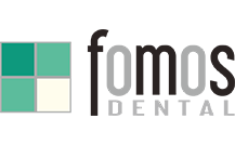 Partner Logo 5