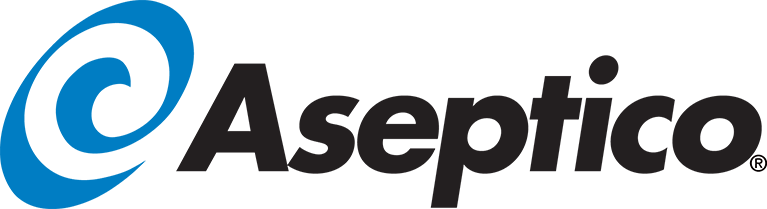 Partner Logo 1