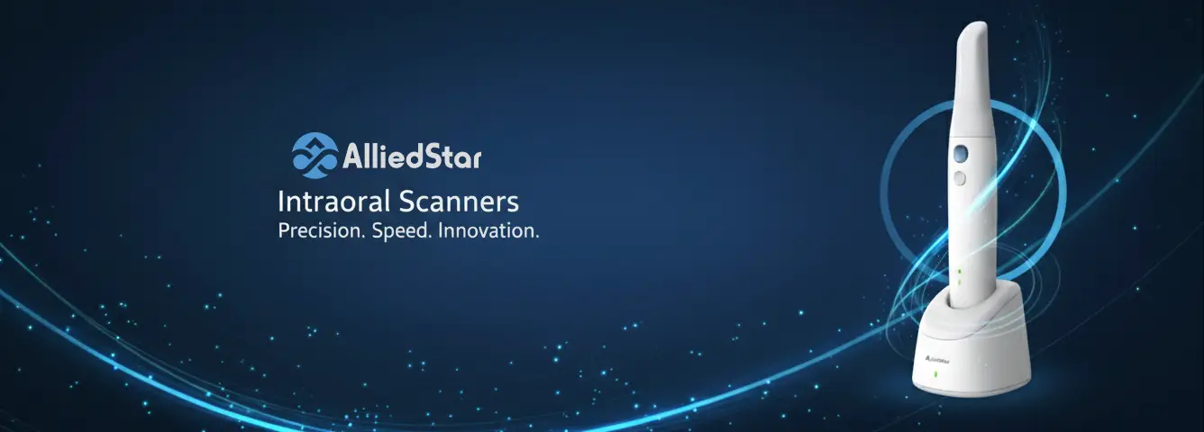 Alliedstar Technology
