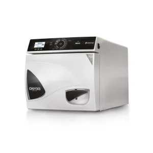 Tecno-Gaz Onyx 6.0 Autoclave