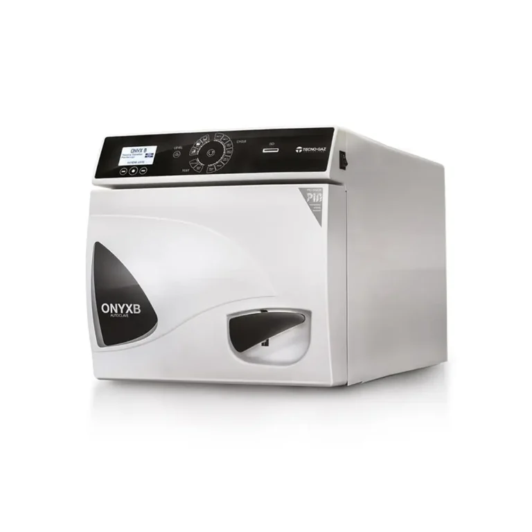 Tecno-Gaz Onyx 6.0 Autoclave