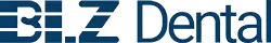 BLZ Dental