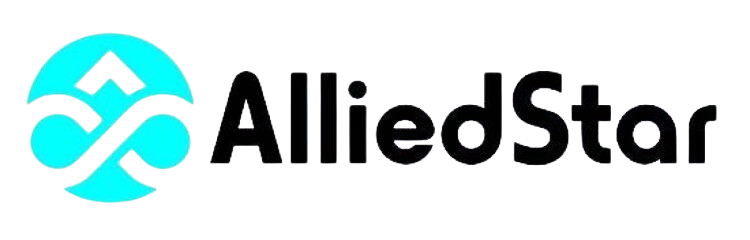 Partner Logo 4