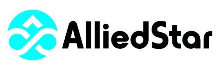 Partner Logo 2