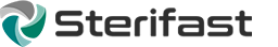 Sterifast Logo