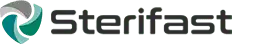 Sterifast