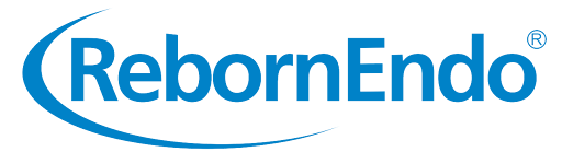 Partner Logo 3