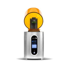 Dazzle 3D Printer D100