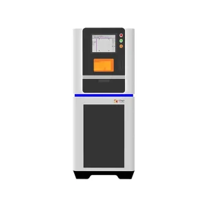 Kings M100E/H 3D Metal printer