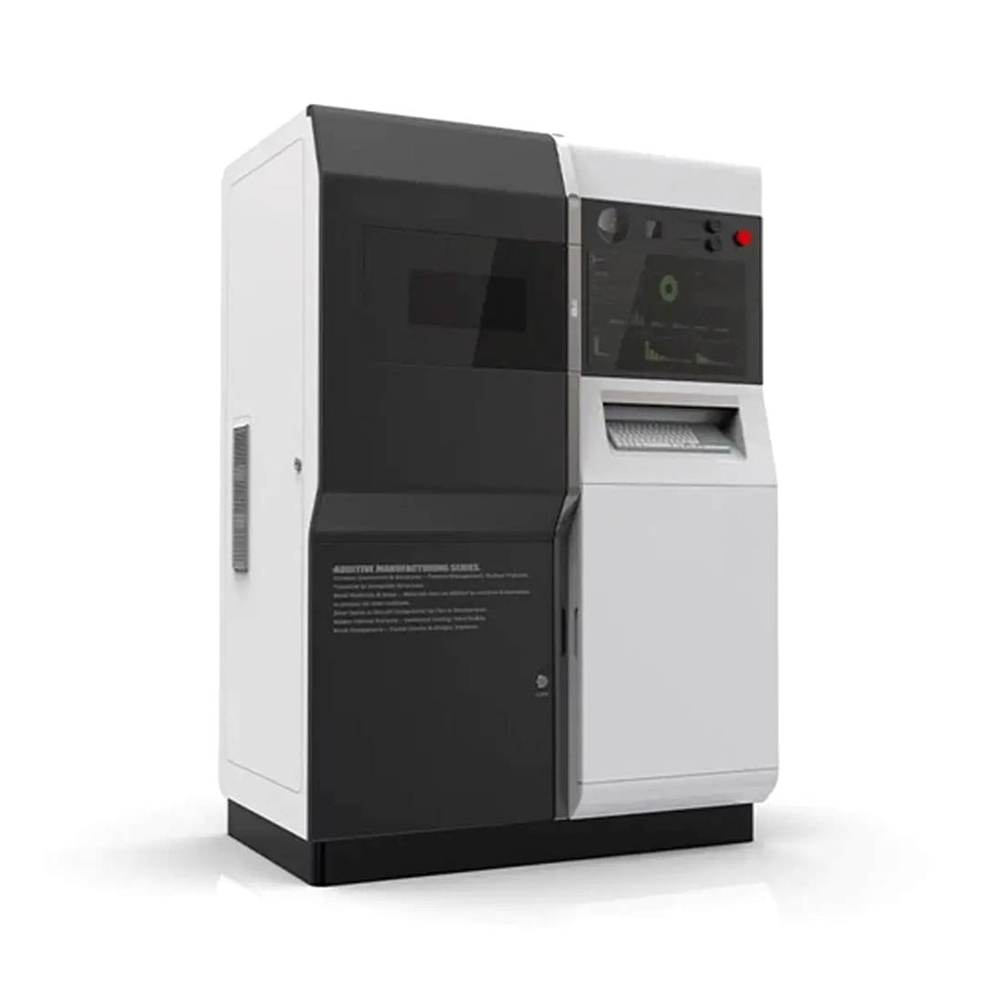 Kings M150T Dental Metal 3D Printer