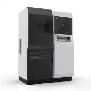 Kings M150 3D Metal printer
