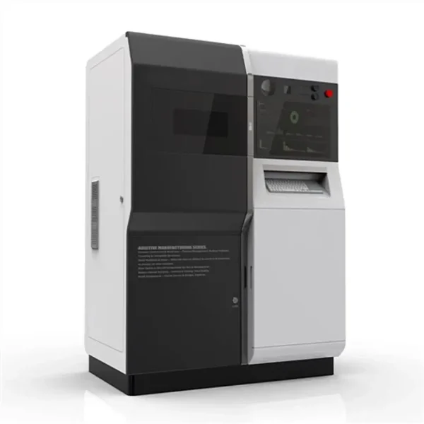 Kings M150 3D Metal printer