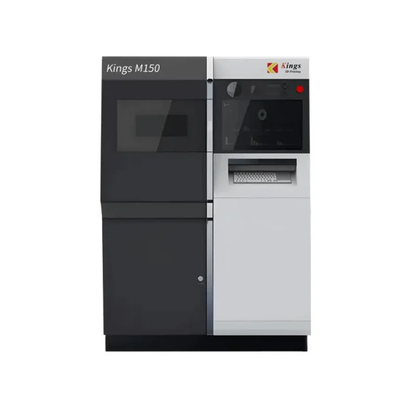 Kings M150 3D Metal printer - Image 2