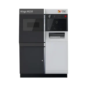 Kings M150T Dental Metal 3D Printer