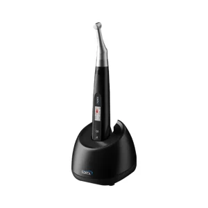 Senta E-Lite Endo Motor