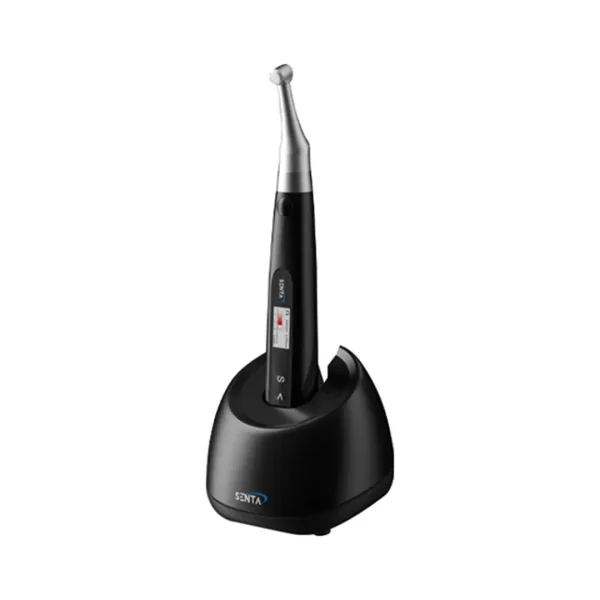 Senta E-Lite Endo Motor