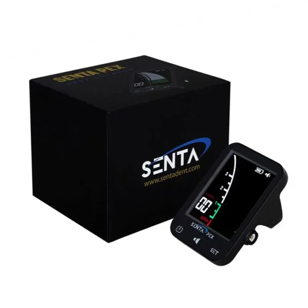 Senta PEX - Image 3