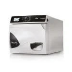 Tecno-Gaz Onyx 7.0 Autoclave