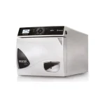 Tecno-Gaz Onyx 8.0 Autoclave