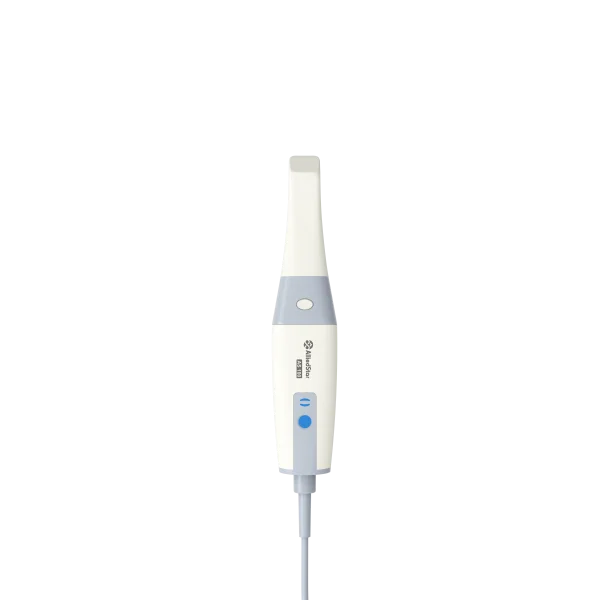 Alliedstar AS100 Intraoral Scanner - Image 2