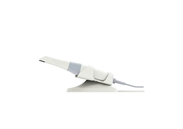 Alliedstar AS100 Intraoral Scanner - Image 3