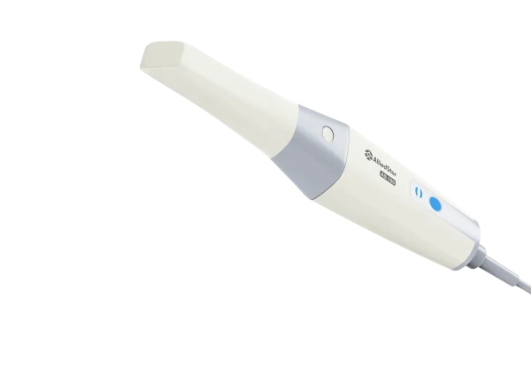 Alliedstar AS100 Intraoral Scanner - Image 4