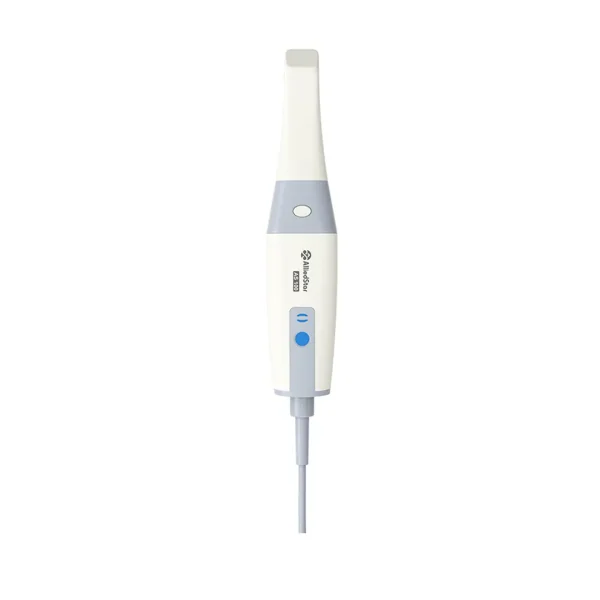 Intraoral Scanner Alliedstar AS100 - Image 2