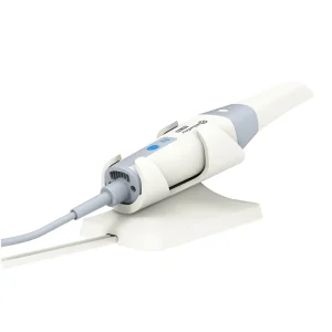 Intraoral Scanner Alliedstar AS100