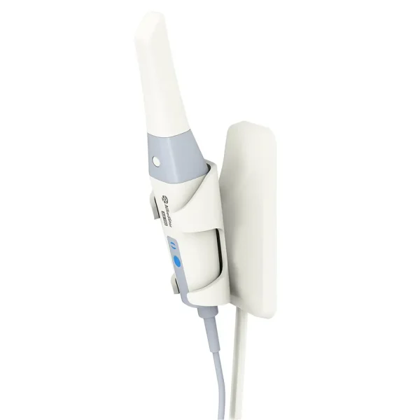 Intraoral Scanner Alliedstar AS100 - Image 4