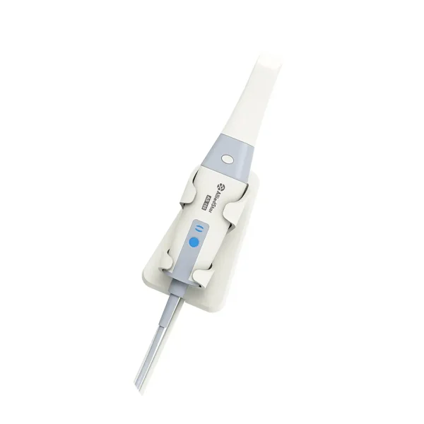 Intraoral Scanner Alliedstar AS100 - Image 3