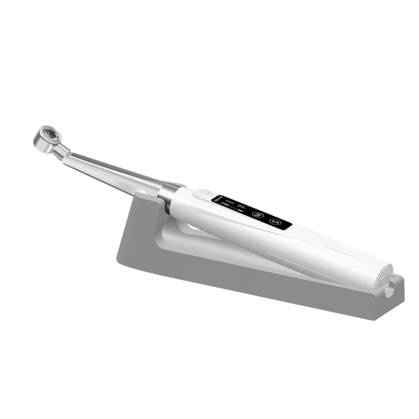 Rebornendo M-Cure LX Dental LED Curing Light - Image 3