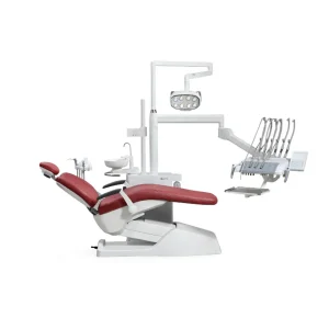 Roson S9 Dental Unit