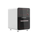 Elosdent C5 Milling Machine