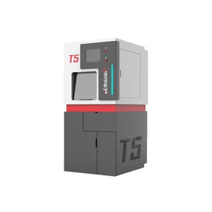 Elosdent T5 Milling Machine