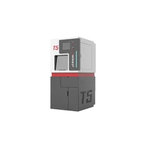 Elosdent T5
