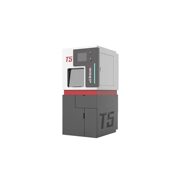 Elosdent T5