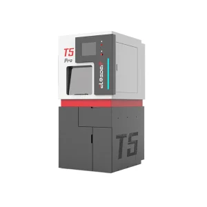 Elosdent T5 Pro Milling Machine