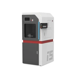 Elosdent i5 Milling Machine
