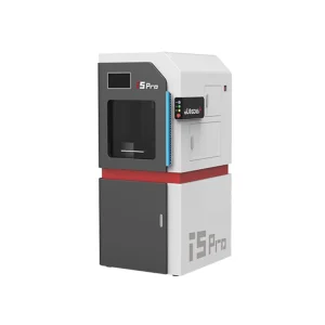 Elosdent i5 Pro Milling Machine