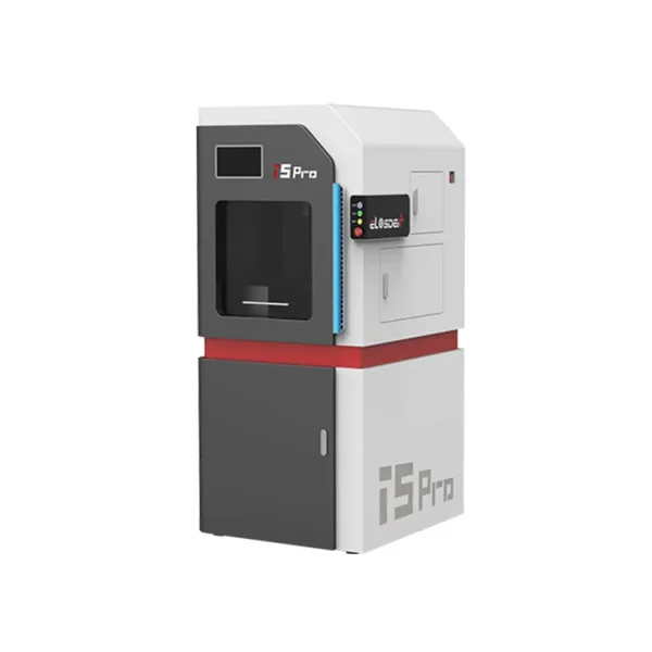 Elosdent i5 Pro Milling Machine