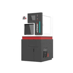 Elosdent i5A Milling Machine