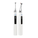 Rebornendo R-Smart Motor AI