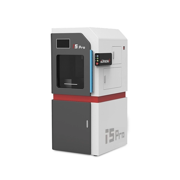 Elosdent i5 Pro Milling Machine