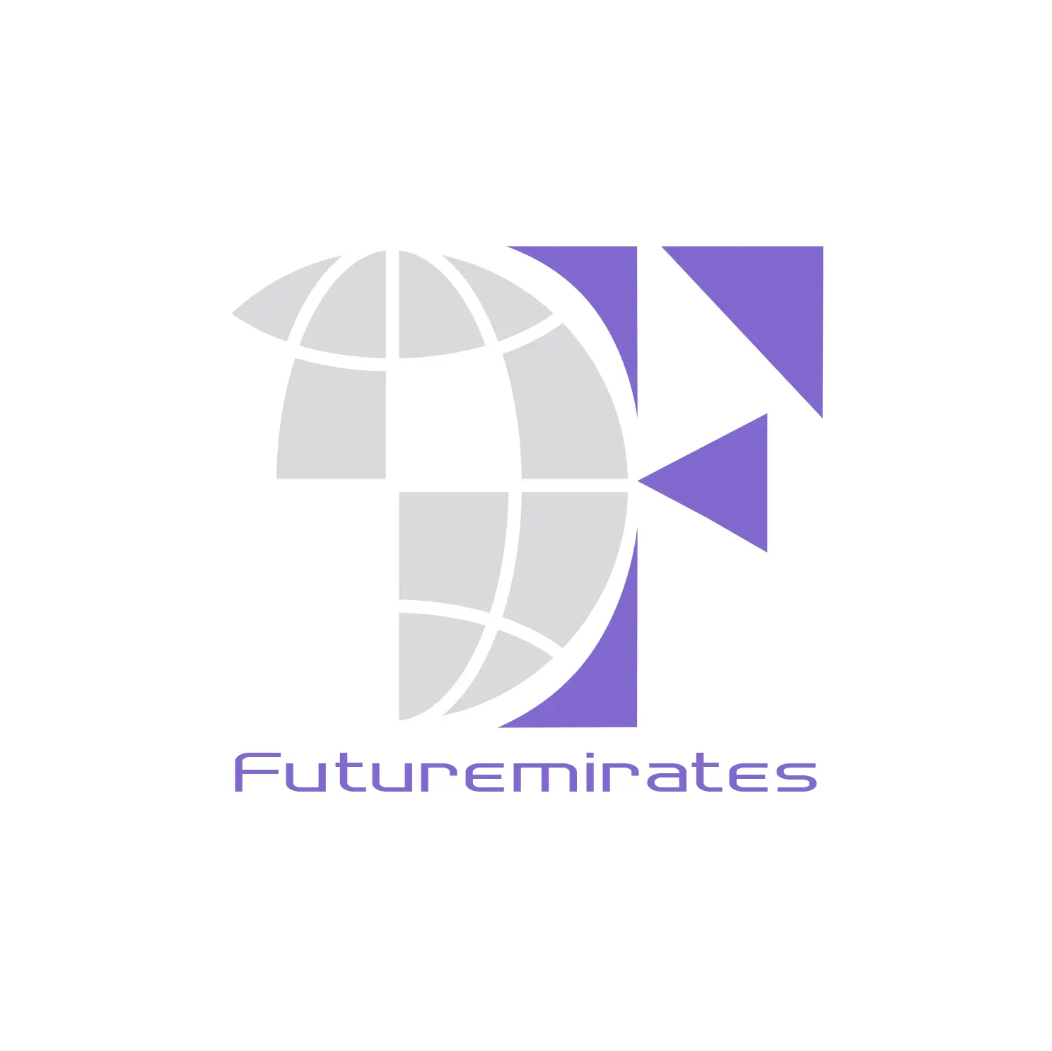Futuremirates Logo