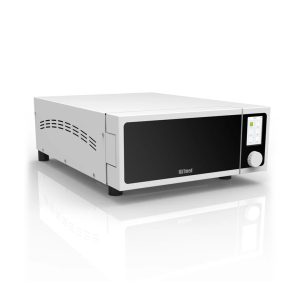 Fast Autoclave Hatmed A10B