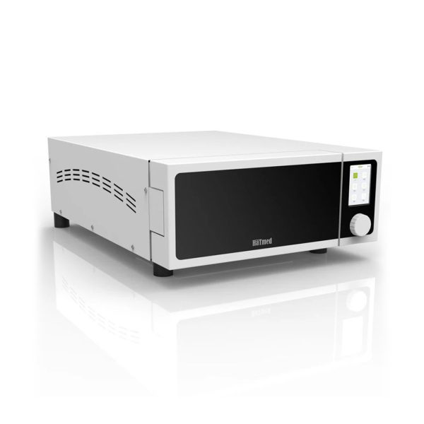 Fast Autoclave Hatmed A10B