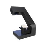 Lab Scanner BLZ LS100